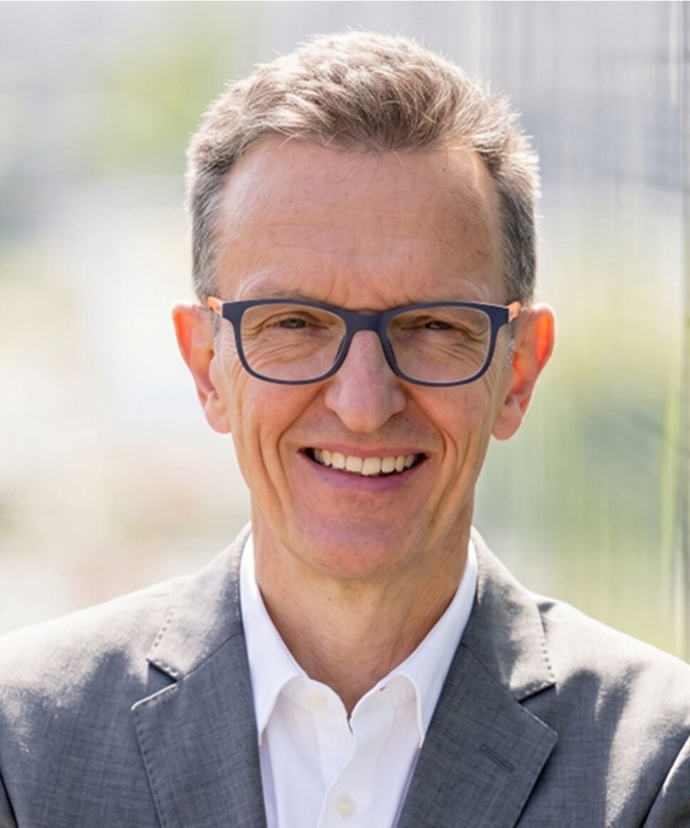 Bild von Alexander Würz-Wessel