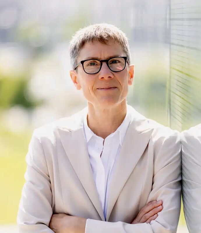 Bild von Carina Dittmann